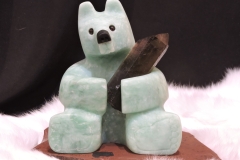 The-Boyz-of-Turquoise