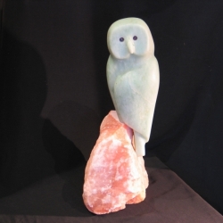 003_g_003