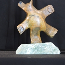 Got-the-Moves