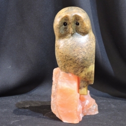 Owl-Be-Seeing-You