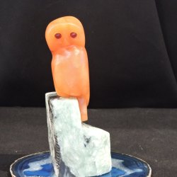 Tiny-Hooters