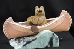 A-New-Canoe-For-Sue
