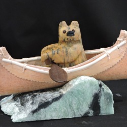 A-New-Canoe-For-Sue