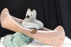A-New-canoe-For-Balou-1