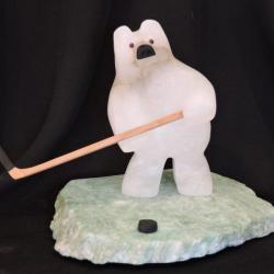 Arctic-Games