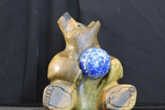 Atlas-the-Bear