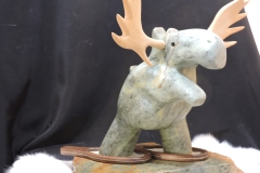 Back-Country-Bullwinkle