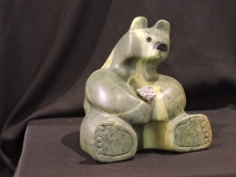 Bear Market Investments