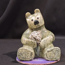 Bear-market-portfolio