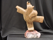 Bearlake the Ballet