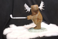 Bruce-the-Moose-Cutting-Loose