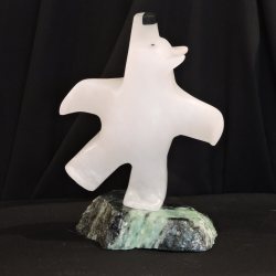 Dance-of-the-Ice-Queen