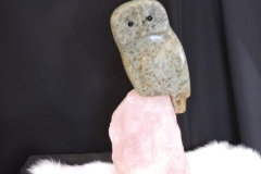 From-the-Crystal