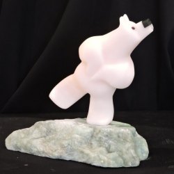Glacier-Jigs