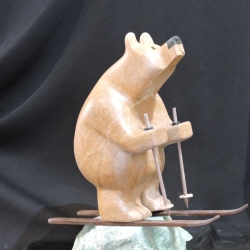 Gonna Make a Run