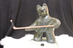 Gonna-Play-For-the-Bruins