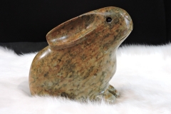 Good-Hare-day