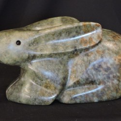 Green-Hare-is-better-Than-No-Hare