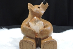 Honey-Comb-Baby