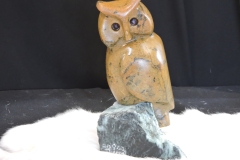 Just-Call-Me-Hootie