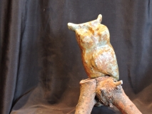 Little Wise Guy