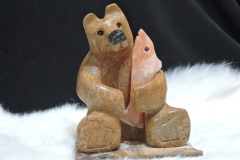 Love-My-Salmon
