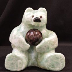 New-Toys-For-Turquoise