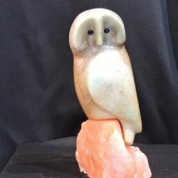 Oh-to-be-So-Wise