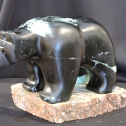 Old-Silver-Tip