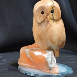 Owl-Be-Around-Now