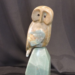 Owl-Be-Right-Back