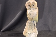 Owl-Be-There-Soon