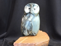 Owl-Be-Thinking-of-You