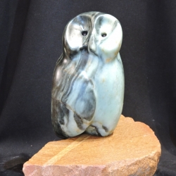 Owl-Be-Thinking-of-You