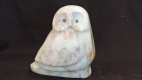 Owl Ya Need is Love