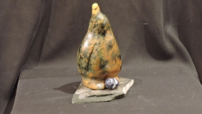 Penguins Prize
