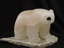 Polar Prince
