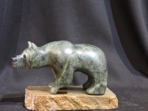 Prowling-the-Ridge-2
