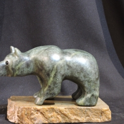 Prowling-the-Ridge-2