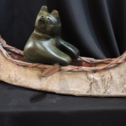 Sue-and-Her-Birchbark-Canoe