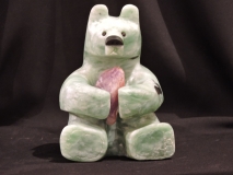 The Honey Comb