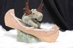 The-Moose-is-Loose