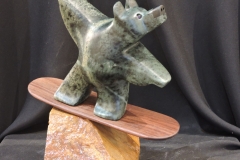 The-New-Chairman-of-the-Board