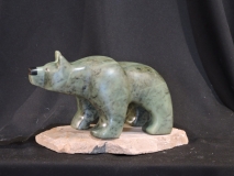 The-Prowler