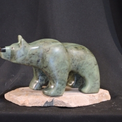 The-Prowler