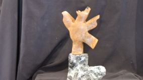 To Be Balanced