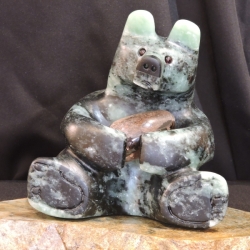 Using-the-Seer-Stone