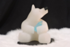 Winters-Toy