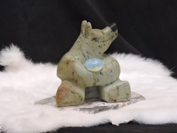 Youre-the-Opal-of-My-Eye