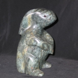 bad_hare_daze